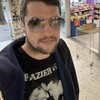  Salzweg,  Alex, 28