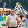  ,  , 35