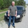   Vadim