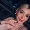  ,  , 32