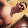   Andrey