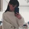  ,  RADA, 25