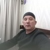  ,  Holmuhammad, 51