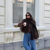  Praha,  , 26