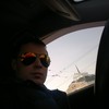   maks
