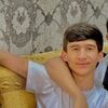  ,  Mehroj, 20