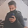  ,  Anvar, 25