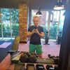   Alexey