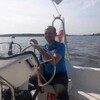  ,  Mykola, 50