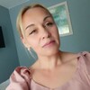  Tiobraid Arann,  Lena, 38