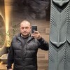  ,  , 44