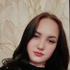  ,  , 25