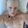   ,  , 30