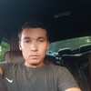  ,  , 32