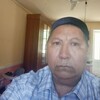 ,  Turdiboy, 54