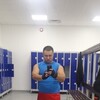  ,  , 30