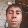  ,  Mardon, 28