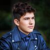  ,  Arseny, 21