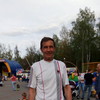   Dmitrij
