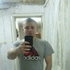  -,  , 28