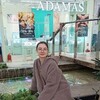  ,  Kim, 25