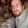   dima