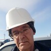 ,  Viktor, 60
