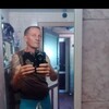  ,  , 53