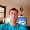  ,  , 32