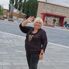  ,  , 57