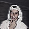  ,  Ivan, 24