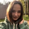  ,  , 26