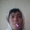   Amur