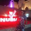  ,  Andri, 33