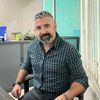  Grangetown,  Leo Damian, 55
