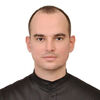   Dmitry