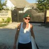  ,  Stefan, 31