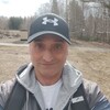  Heinavesi,  Andrii, 51