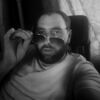   MHER