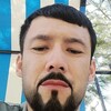  ,  Bobur, 28