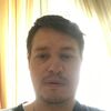   Bogdan