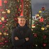  Qasim,  Branislav, 53
