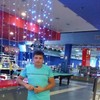   Ruslan