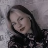 Знакомства Пролетарский, девушка Alya, 20