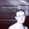  ,  Dima, 31