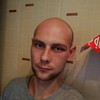   aleksey