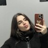  ,  , 27
