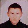  ,  Serega, 36