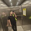  ,  , 28