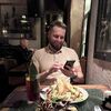  Przezmierowo,  Andrei, 37
